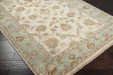 Dahlonega Area Carpet - Clearance - Ornate Home