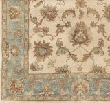 Dahlonega Area Carpet - Clearance - Ornate Home