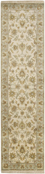 Dahlonega Area Carpet - Clearance - Ornate Home