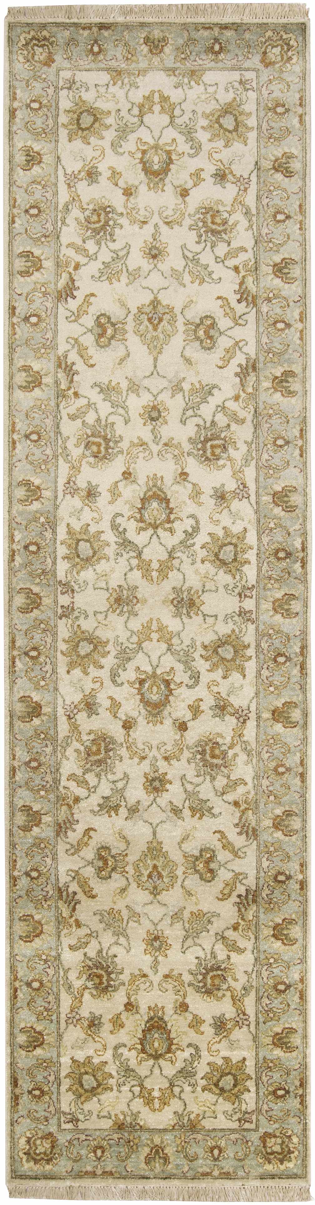 Dahlonega Area Carpet - Clearance - Ornate Home