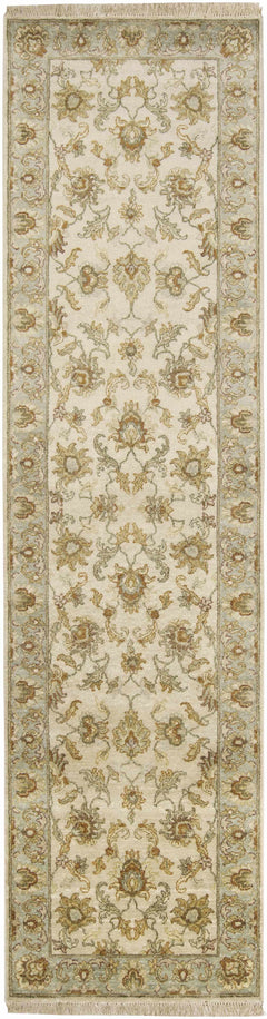 Dahlonega Area Carpet - Clearance - Ornate Home