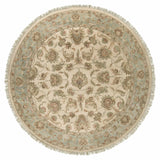 Dahlonega Area Carpet - Clearance - Ornate Home