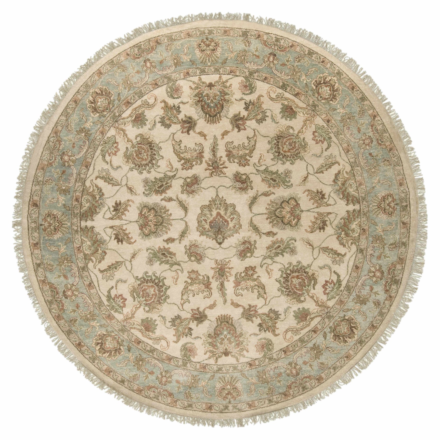 Dahlonega Area Carpet - Clearance - Ornate Home