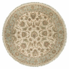 Dahlonega Area Carpet - Clearance - Ornate Home