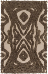 Dailey Area Carpet - Clearance - Ornate Home
