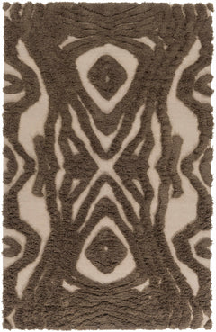 Dailey Area Carpet - Clearance - Ornate Home