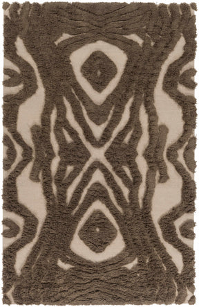 Dailey Area Carpet - Clearance - Ornate Home