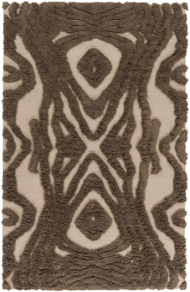 Dailey Area Carpet - Clearance - Ornate Home