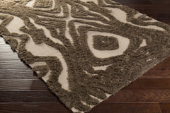Dailey Area Carpet - Clearance - Ornate Home