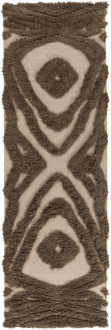 Dailey Area Carpet - Clearance - Ornate Home