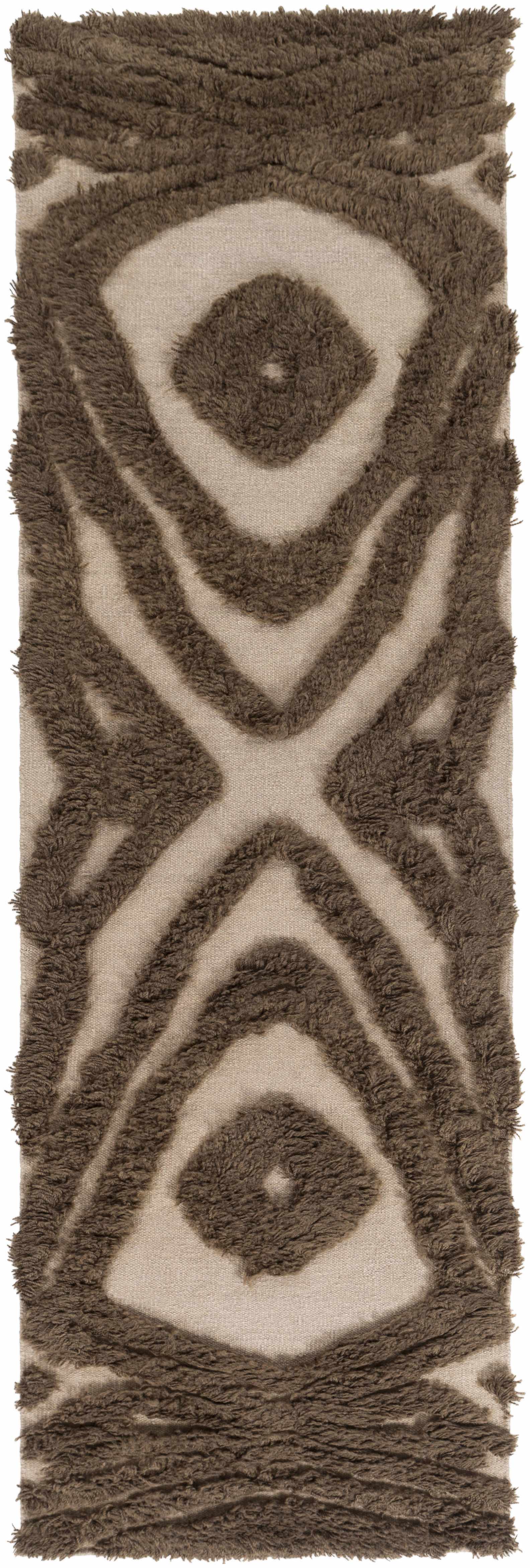 Dailey Area Carpet - Clearance - Ornate Home