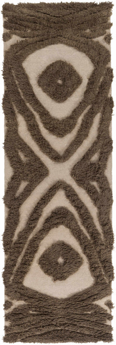 Dailey Area Carpet - Clearance - Ornate Home