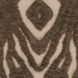 Dailey Area Carpet - Clearance - Ornate Home