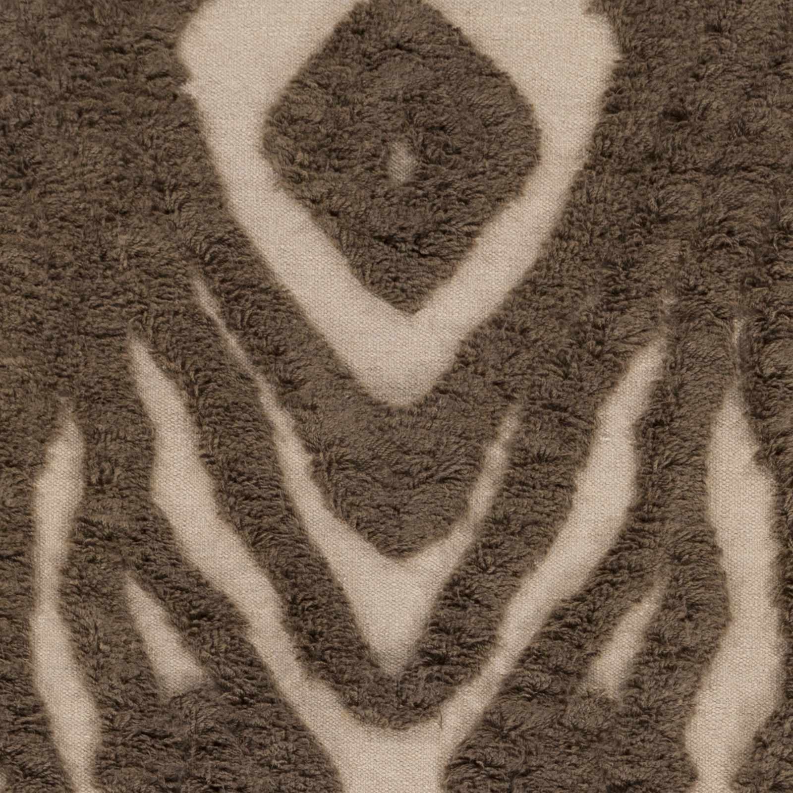Dailey Area Carpet - Clearance - Ornate Home