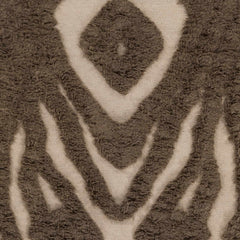 Dailey Area Carpet - Clearance - Ornate Home