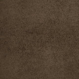 Dairlett Brown Accent Chair (Online Special Price) - Ornate Home