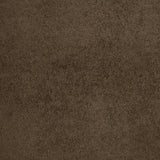 Dairlett Brown Accent Chair - Ornate Home