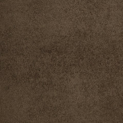 Dairlett Brown Accent Chair - Ornate Home