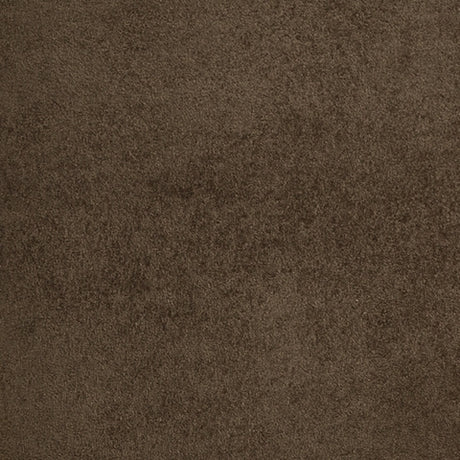 Dairlett Brown Accent Chair - Ornate Home