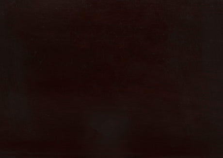 Daisy Espresso Counter Height Table - Ornate Home