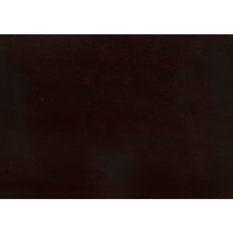 Daisy Espresso Counter Height Table - Ornate Home