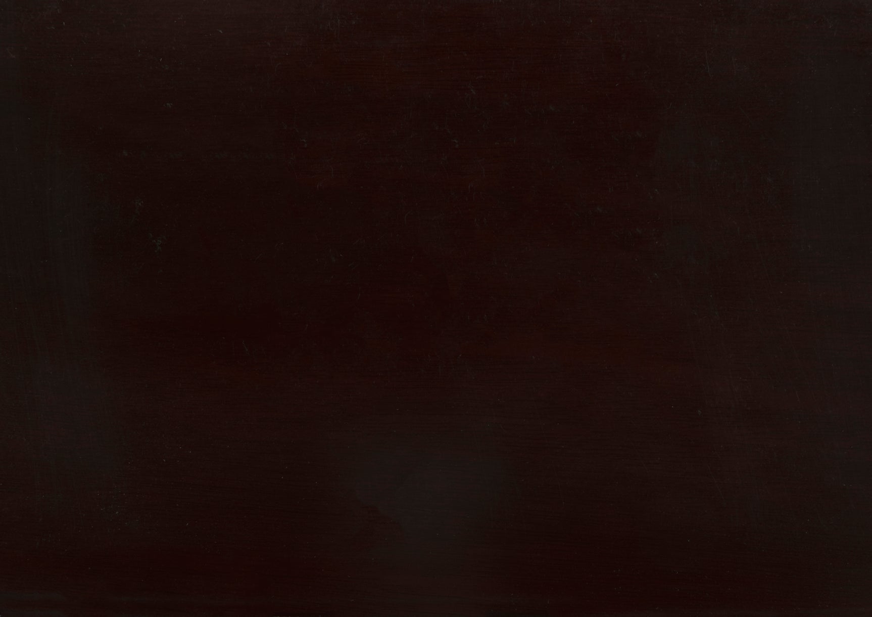 Daisy Espresso-/ Dark Brown 5-piece Dinig Table Set - Ornate Home