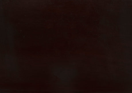 Daisy Espresso-/ Dark Brown 5-piece Dinig Table Set - Ornate Home