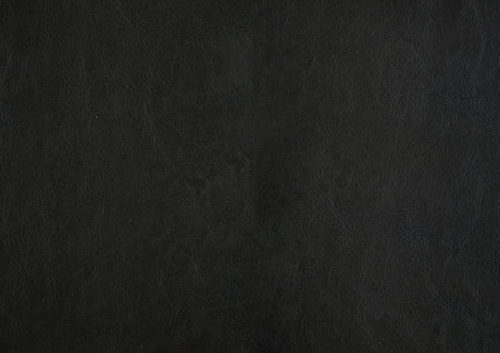 Daisy Espresso-/ Dark Brown 5-piece Dinig Table Set - Ornate Home