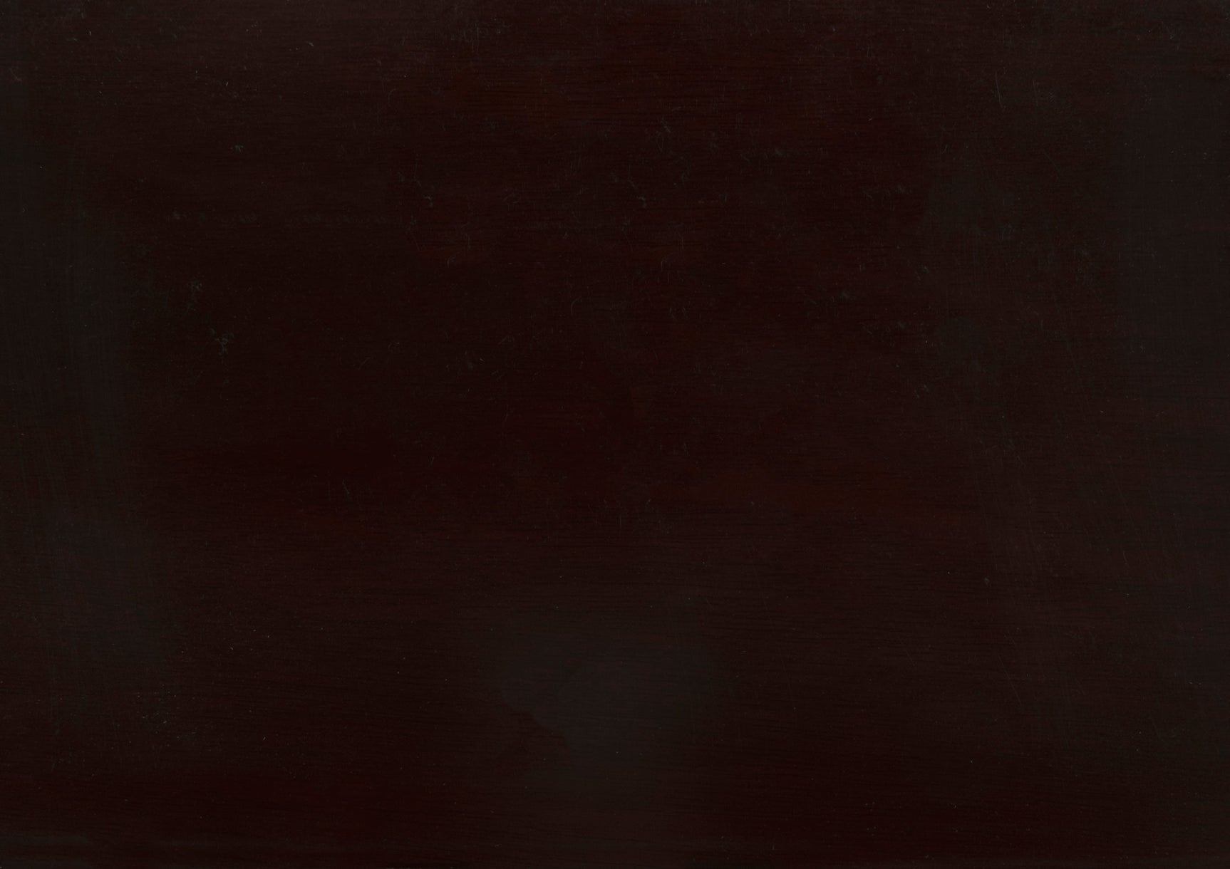 Daisy Espresso Dining Table - Ornate Home