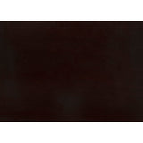 Daisy Espresso Dining Table - Ornate Home