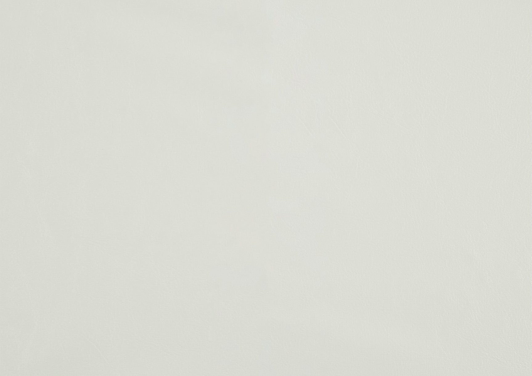 Daisy Espresso-/ White 5-piece Dinig Table Set - Ornate Home