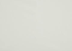 Daisy Espresso-/ White 5-piece Dinig Table Set - Ornate Home