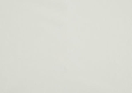 Daisy Espresso-/ White 5-piece Dinig Table Set - Ornate Home