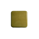 Daisy Green Side Table - Ornate Home