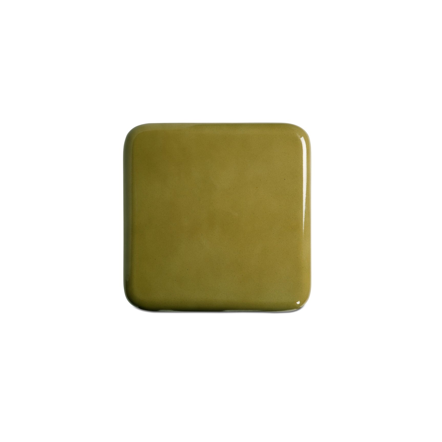Daisy Green Side Table - Ornate Home