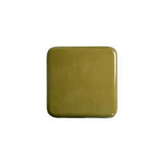 Daisy Green Side Table - Ornate Home