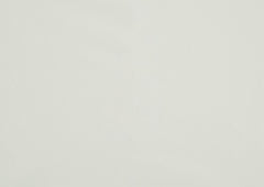 Daisy White/Brown Side Chair (Set of 2) - Ornate Home