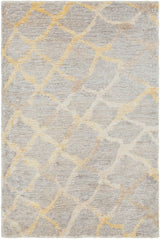 Daisytown Area Rug - Clearance - Ornate Home