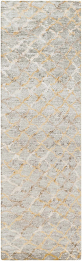 Daisytown Area Rug - Clearance - Ornate Home