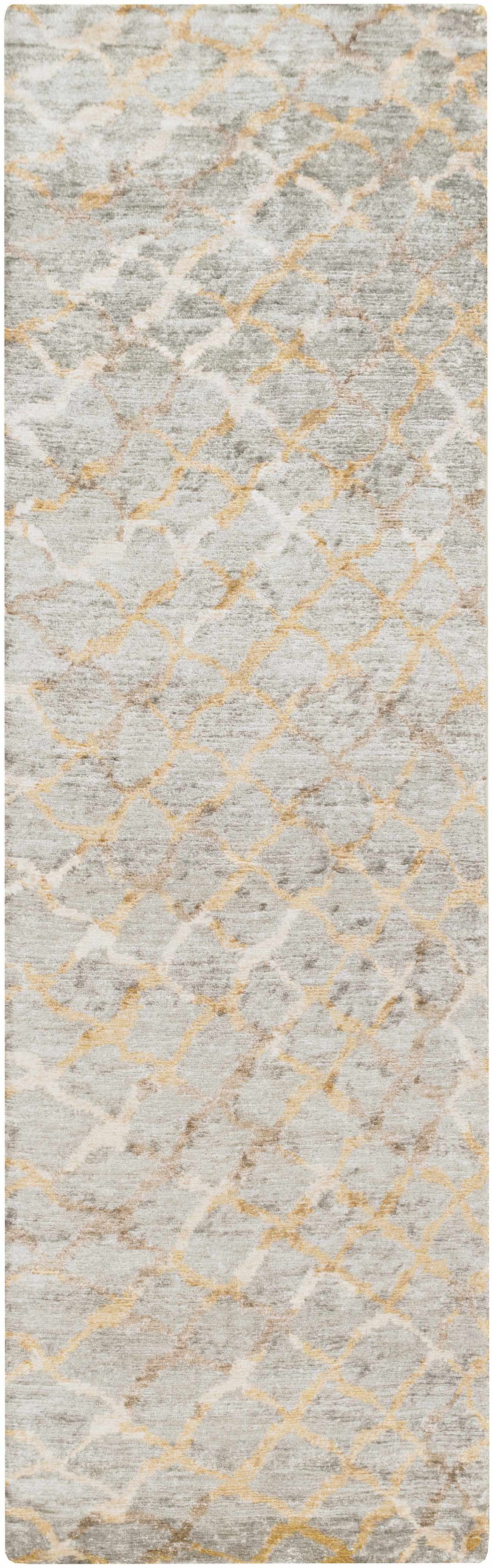 Daisytown Area Rug - Clearance - Ornate Home