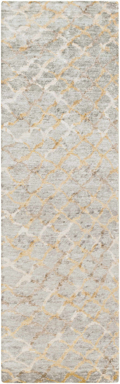 Daisytown Area Rug - Clearance - Ornate Home