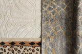 Daisytown Area Rug - Clearance - Ornate Home