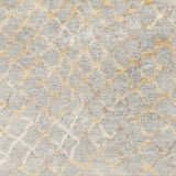 Daisytown Area Rug - Clearance - Ornate Home