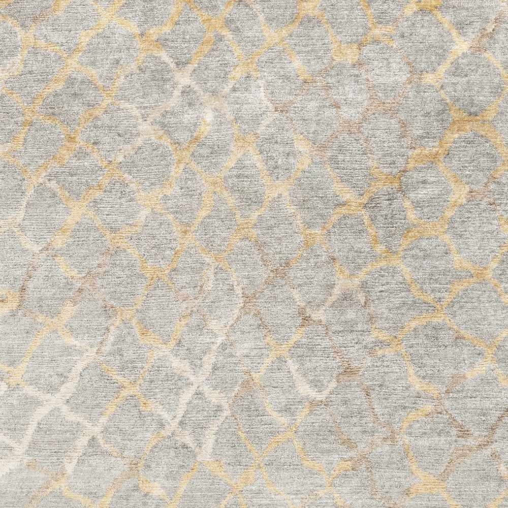Daisytown Area Rug - Clearance - Ornate Home
