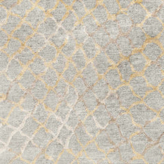 Daisytown Area Rug - Clearance - Ornate Home