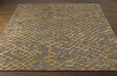 Daisytown Area Rug - Clearance - Ornate Home