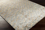 Daisytown Area Rug - Clearance - Ornate Home