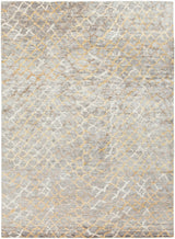 Daisytown Area Rug - Clearance - Ornate Home