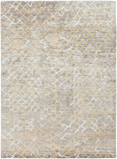 Daisytown Area Rug - Clearance - Ornate Home