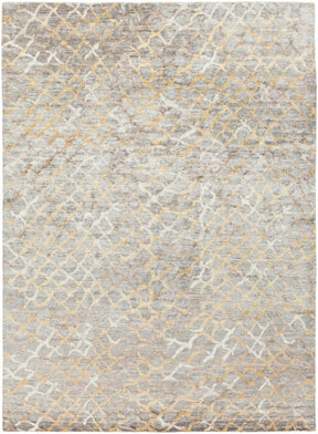 Daisytown Area Rug - Clearance - Ornate Home